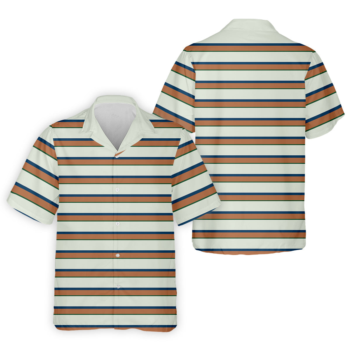 Striped Golf Polo, Golf Tops For Men, Mens Golf Polo Shirts, Cool Golf Gifts, Long Sleeve Polo, Golfing Apparel