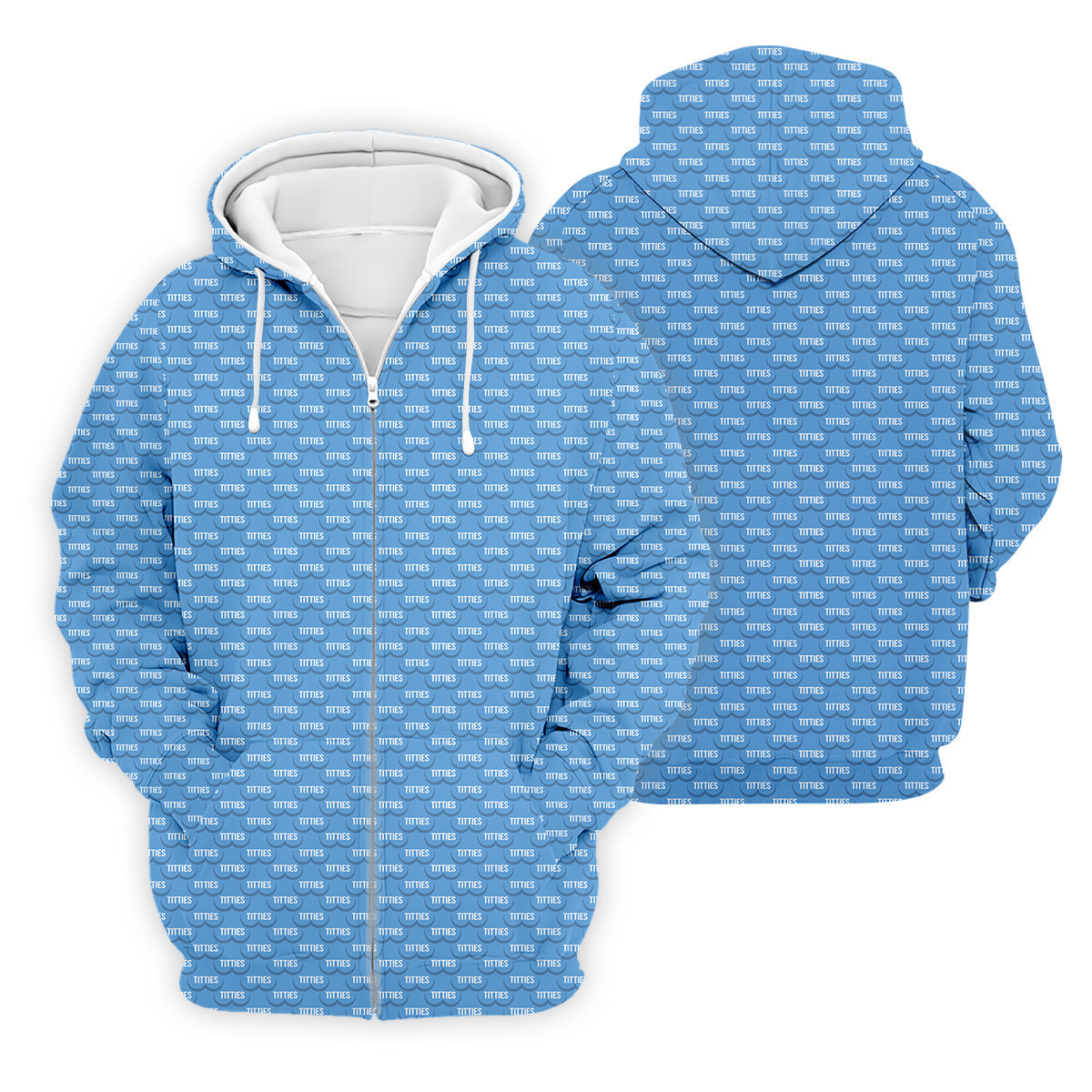 Funny Boob Golf Shirt, Mens Golf Polo Shirts, Fun Golf Shirts For Men, Hilarious Golf Shirts