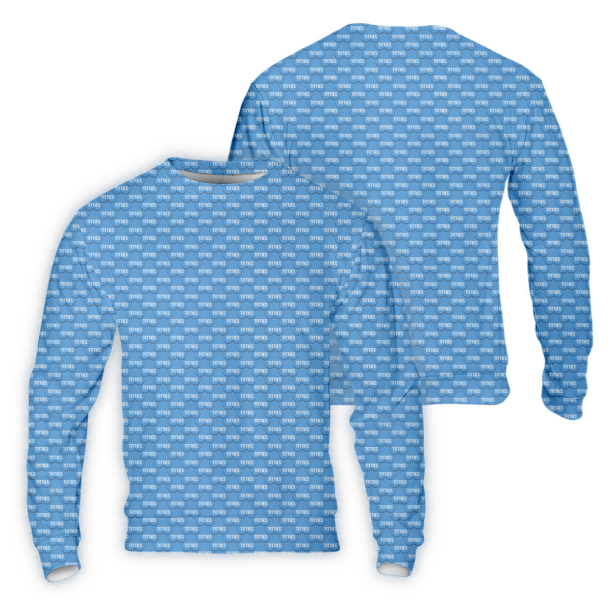 Funny Boob Golf Shirt, Mens Golf Polo Shirts, Fun Golf Shirts For Men, Hilarious Golf Shirts
