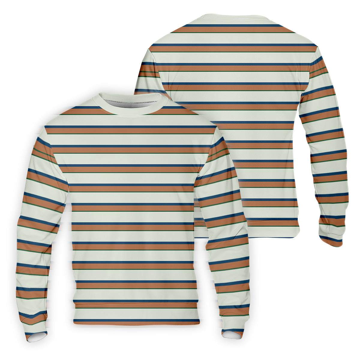 Striped Golf Polo, Golf Tops For Men, Mens Golf Polo Shirts, Cool Golf Gifts, Long Sleeve Polo, Golfing Apparel