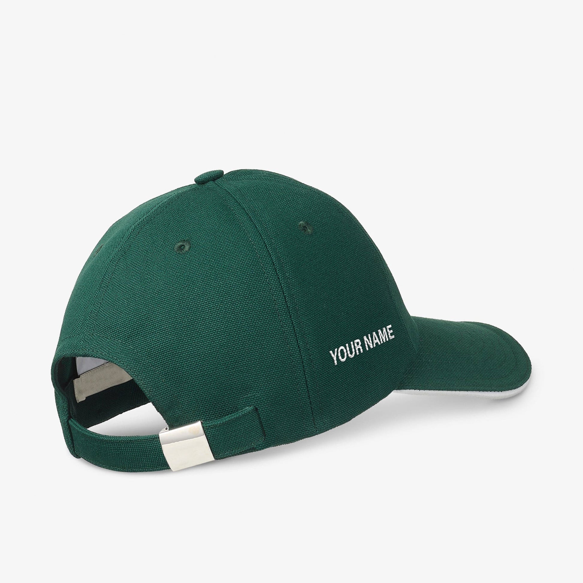 Birdie Embroidered Baseball Cap, Golf Cap, Funny Golf Hat, Dad Golf Gift