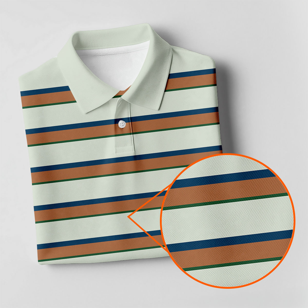 Striped Golf Polo, Women's Long Sleeve Golf Shirts, Cool Golf Gifts, Ladies Golf Shirts, Golfing Apparel