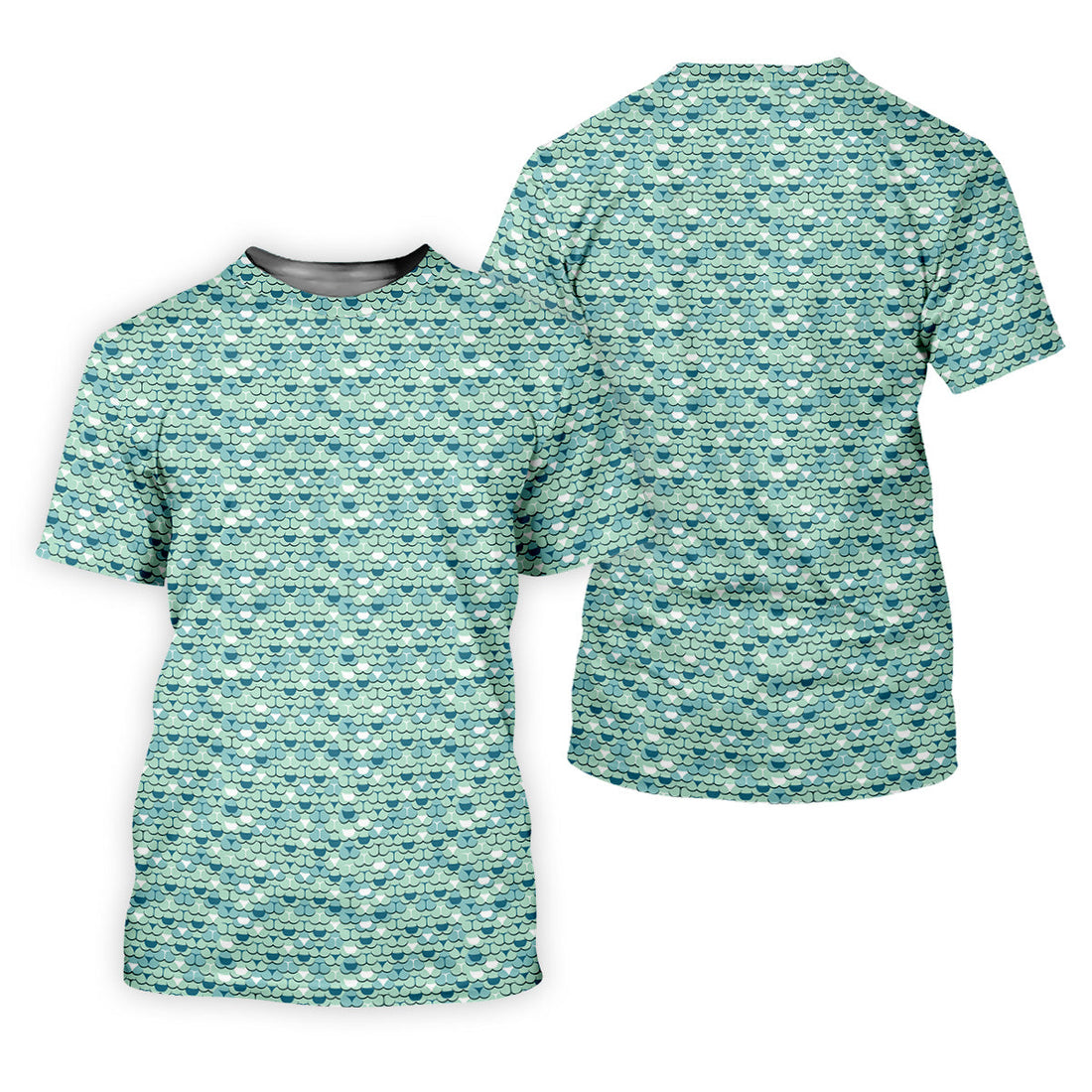 Funny Butt Green Golf Polo Shirt, Fun Womens Golf Shirts, Ladies Golf Shirt, Golf Gift For Her