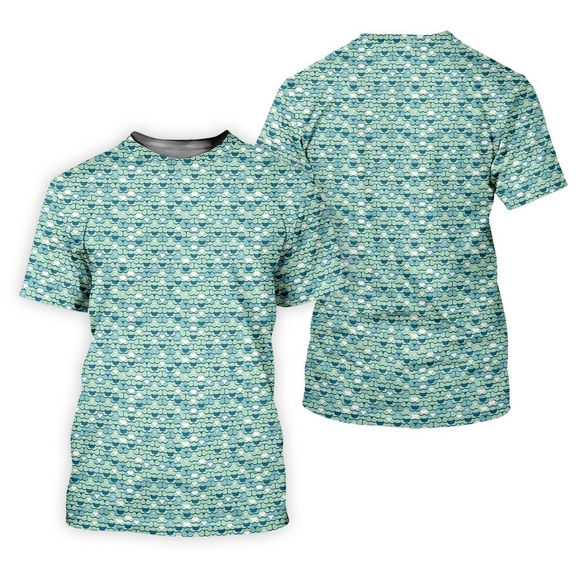 Funny Butt Green Golf Polo Shirt, Fun Womens Golf Shirts, Ladies Golf Shirt, Golf Gift For Her