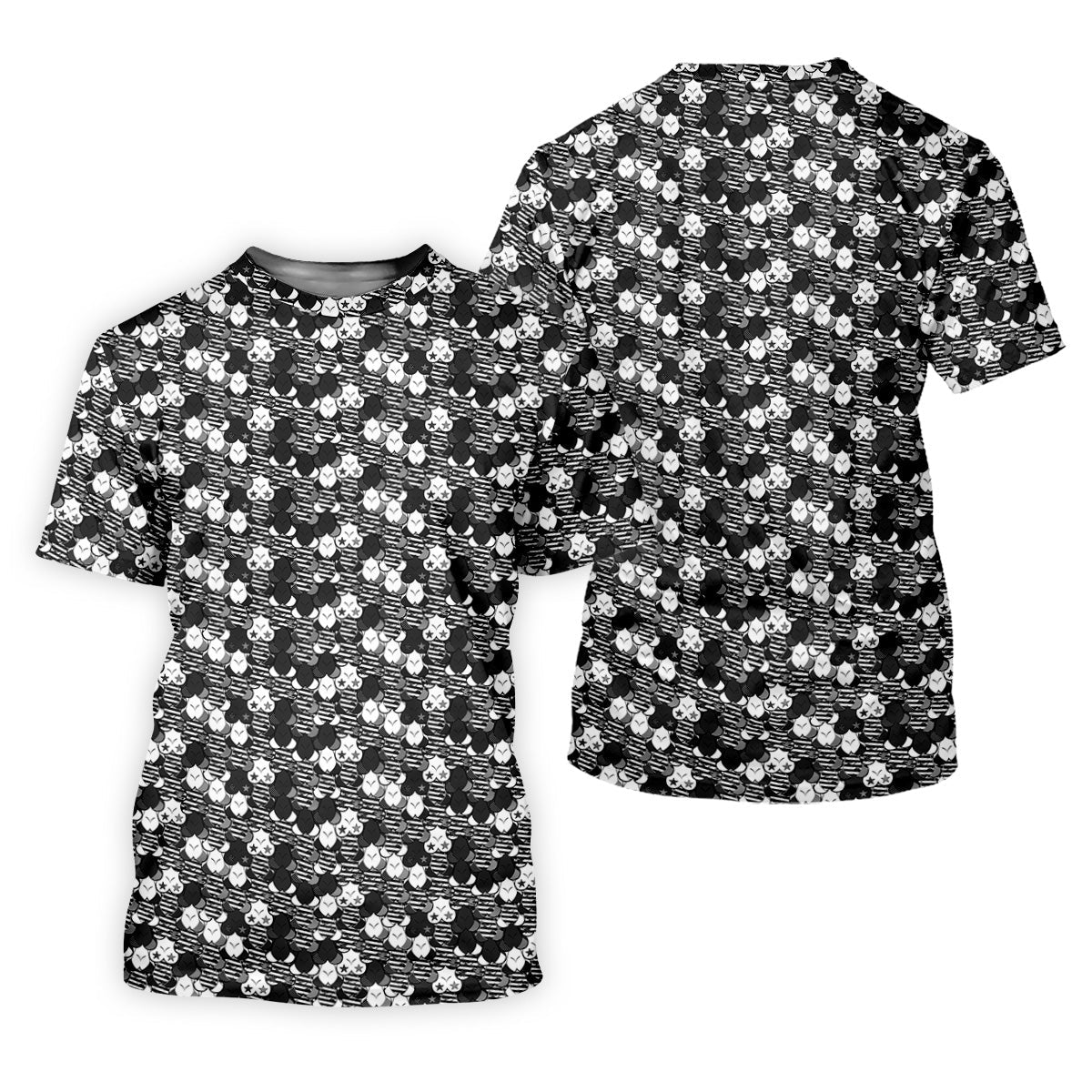 Funny Black Boobs Womens Golf Shirt, Ladies Golf Shirt, Funny Golf Shirt Women, Women Golf Gift