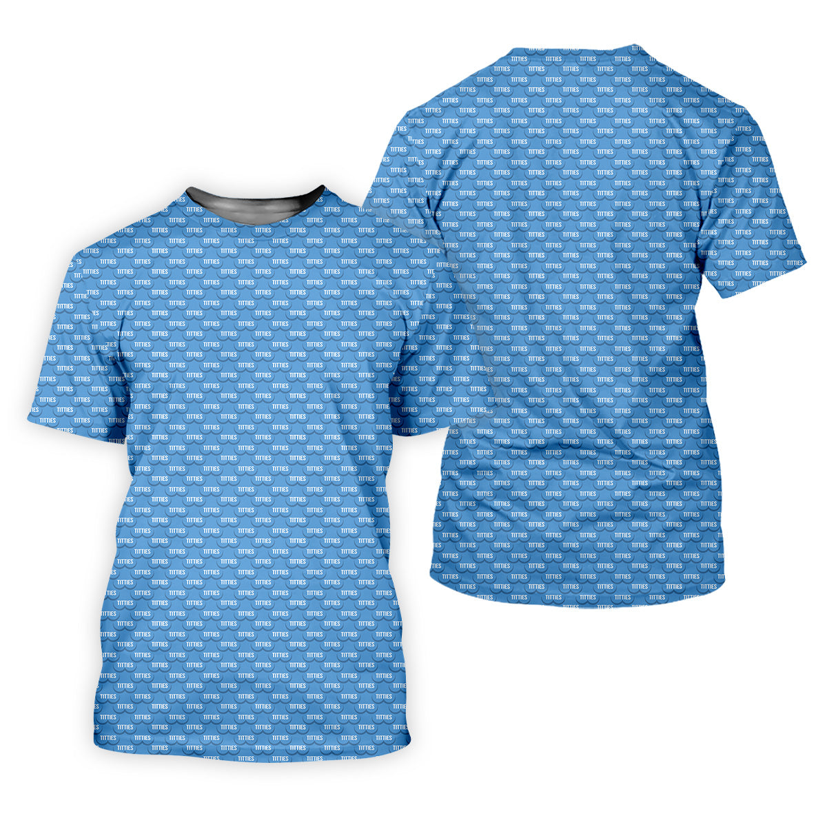 Funny Boob Golf Shirt, Mens Golf Polo Shirts, Fun Golf Shirts For Men, Hilarious Golf Shirts