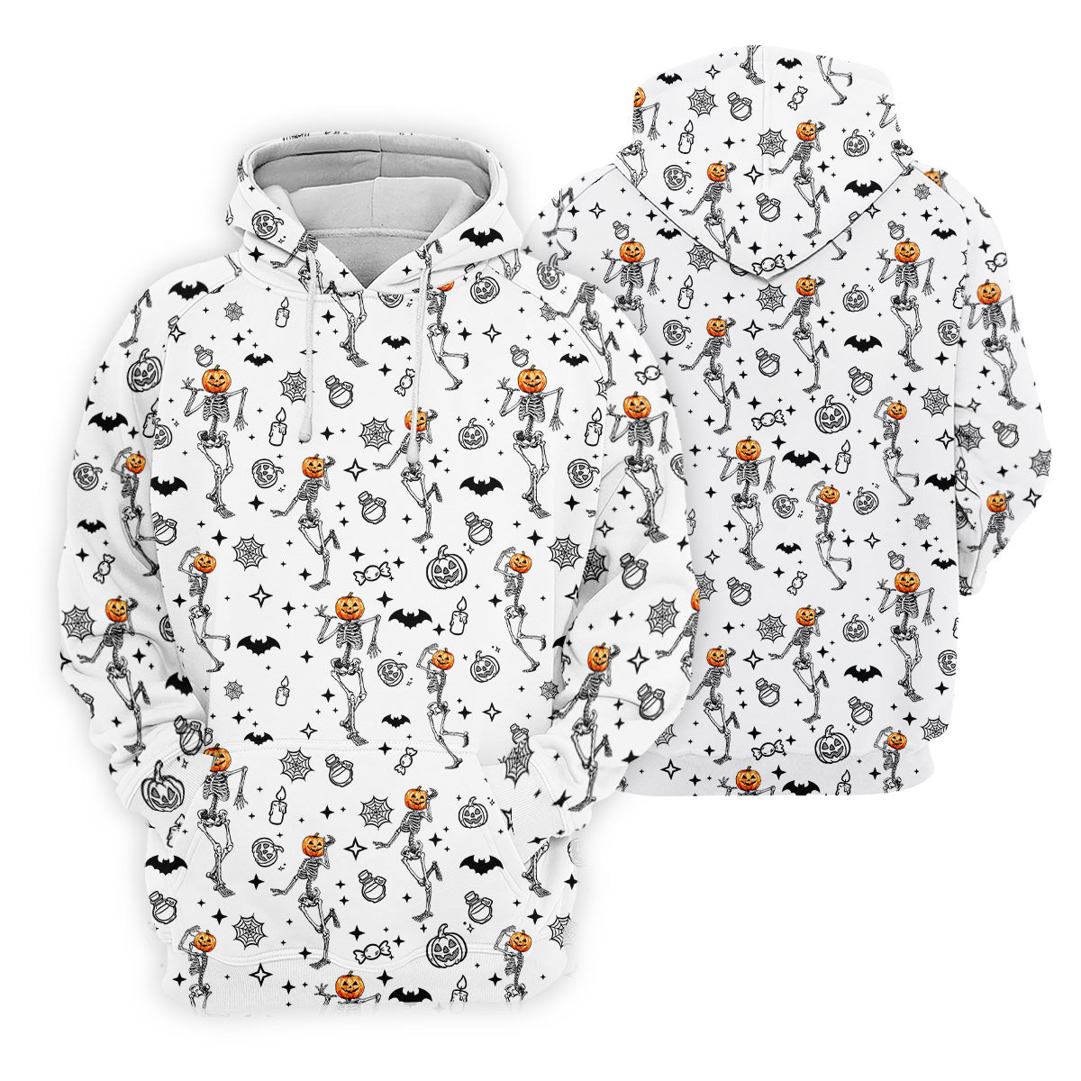 Skeleton Golf Shirt, Halloween Golf Shirt, Fun Golf Polos, Sleeveless Womens Golf Shirts, Ladies Golf Shirts