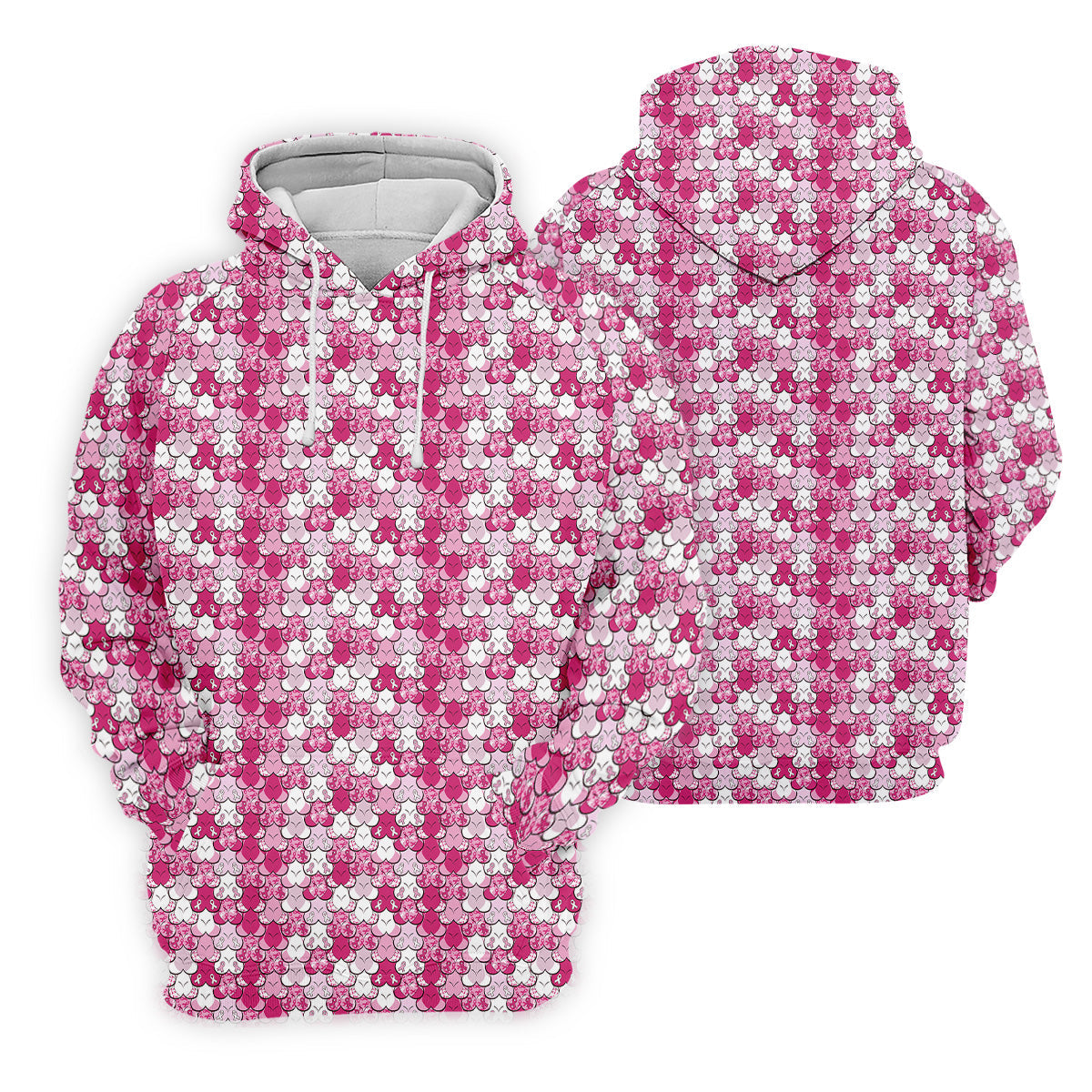 Funny Boobs Womens Golf Shirt, Breast Cancer Awareness Shirt, Pink Golf Shirt, Ladies Golf Shirt
