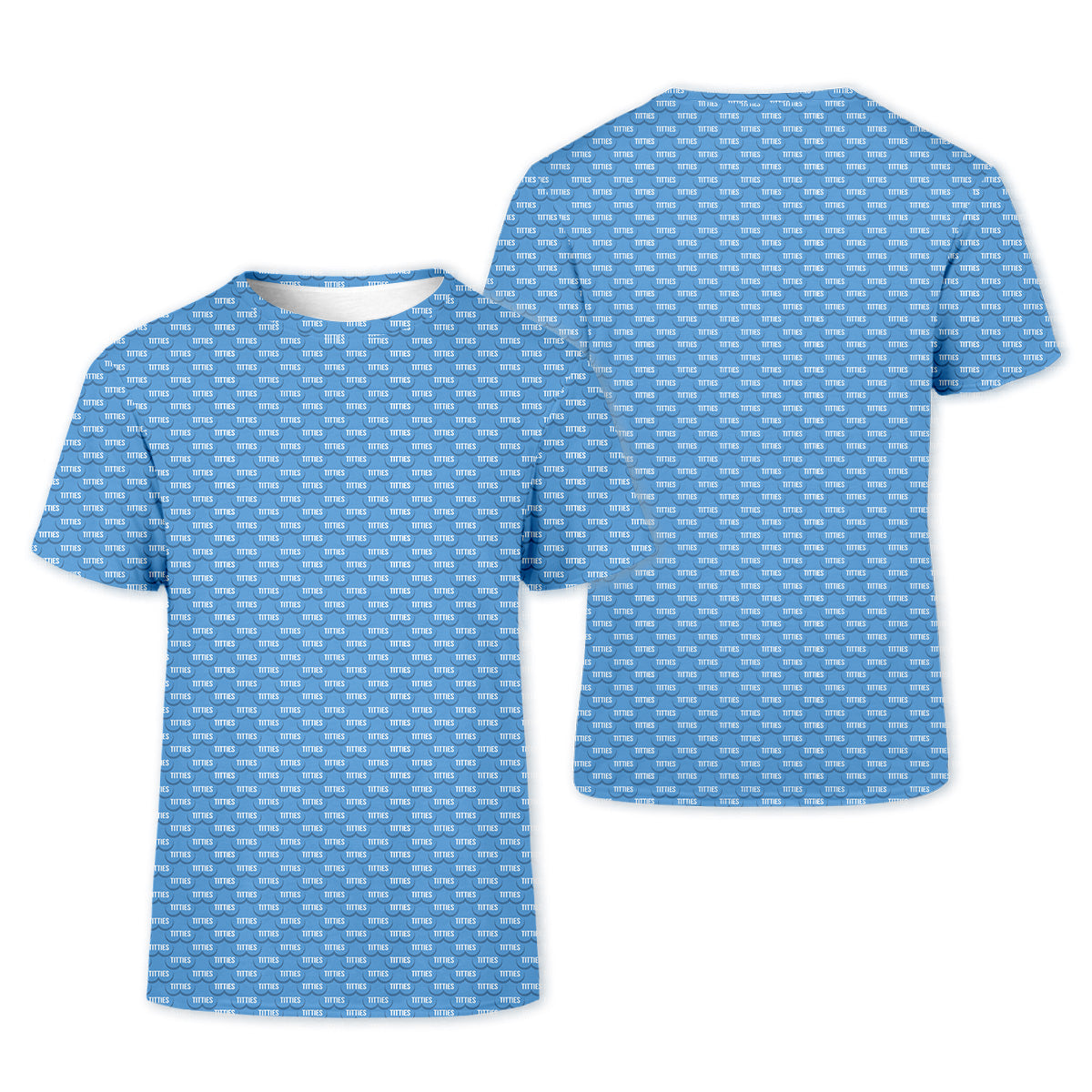 Funny Boob Golf Shirt, Patterned Golf Polo Shirts, Ladies Long Sleeve Golf Shirts, Matching Golf Shirts