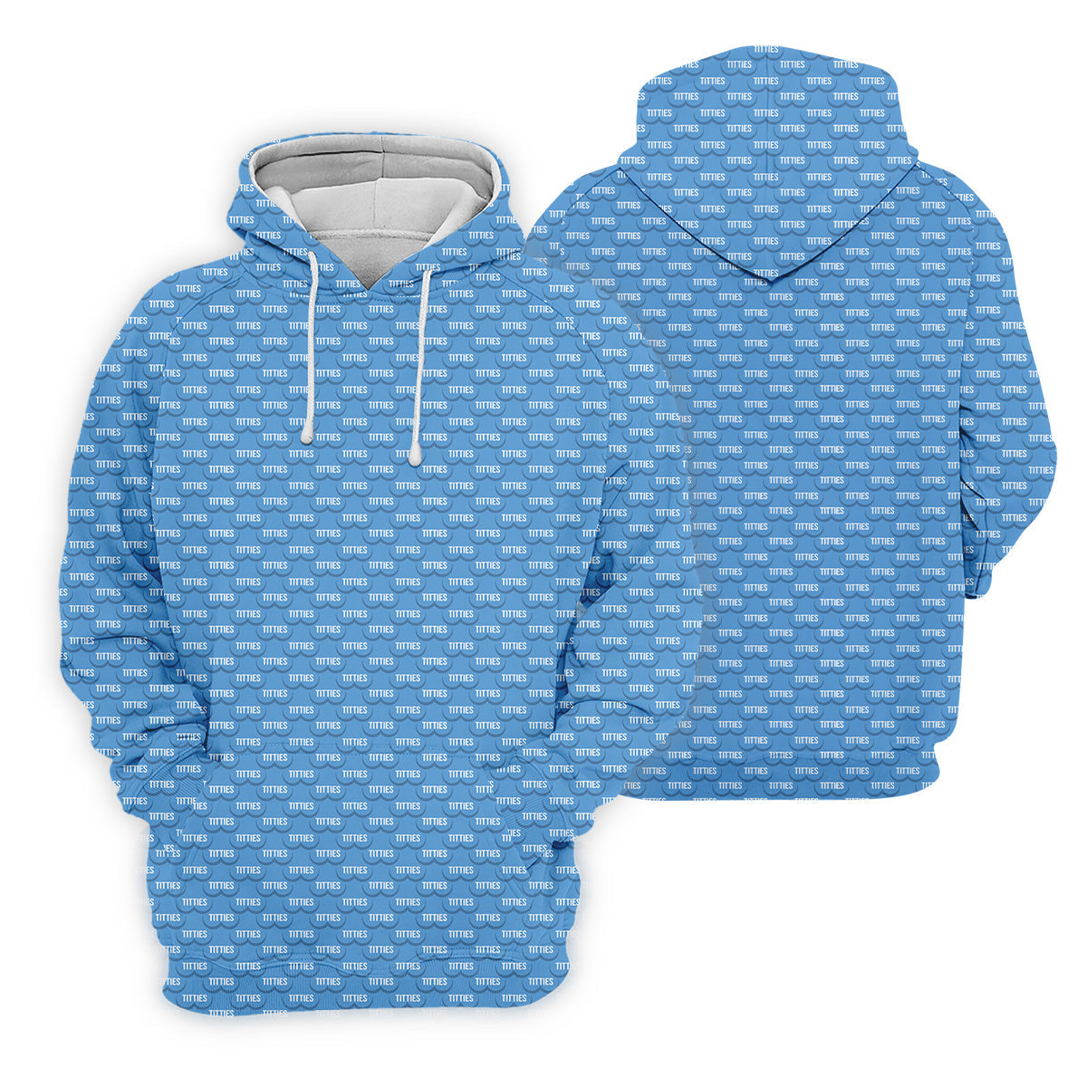 Funny Boob Golf Shirt, Mens Golf Polo Shirts, Fun Golf Shirts For Men, Hilarious Golf Shirts