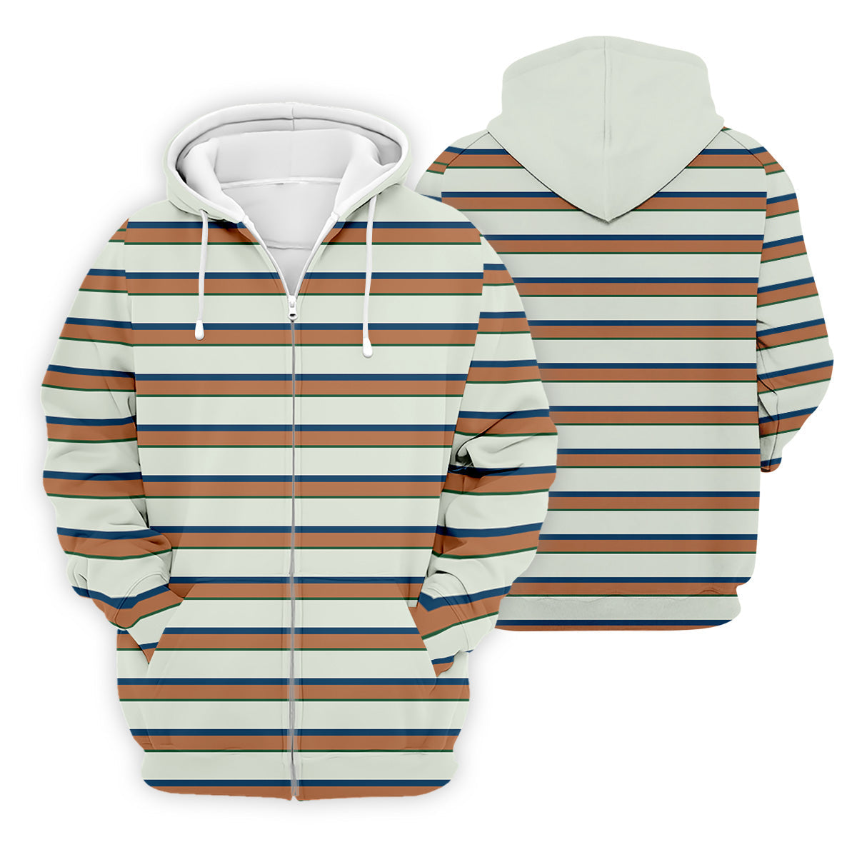 Striped Golf Polo, Golf Tops For Men, Mens Golf Polo Shirts, Cool Golf Gifts, Long Sleeve Polo, Golfing Apparel