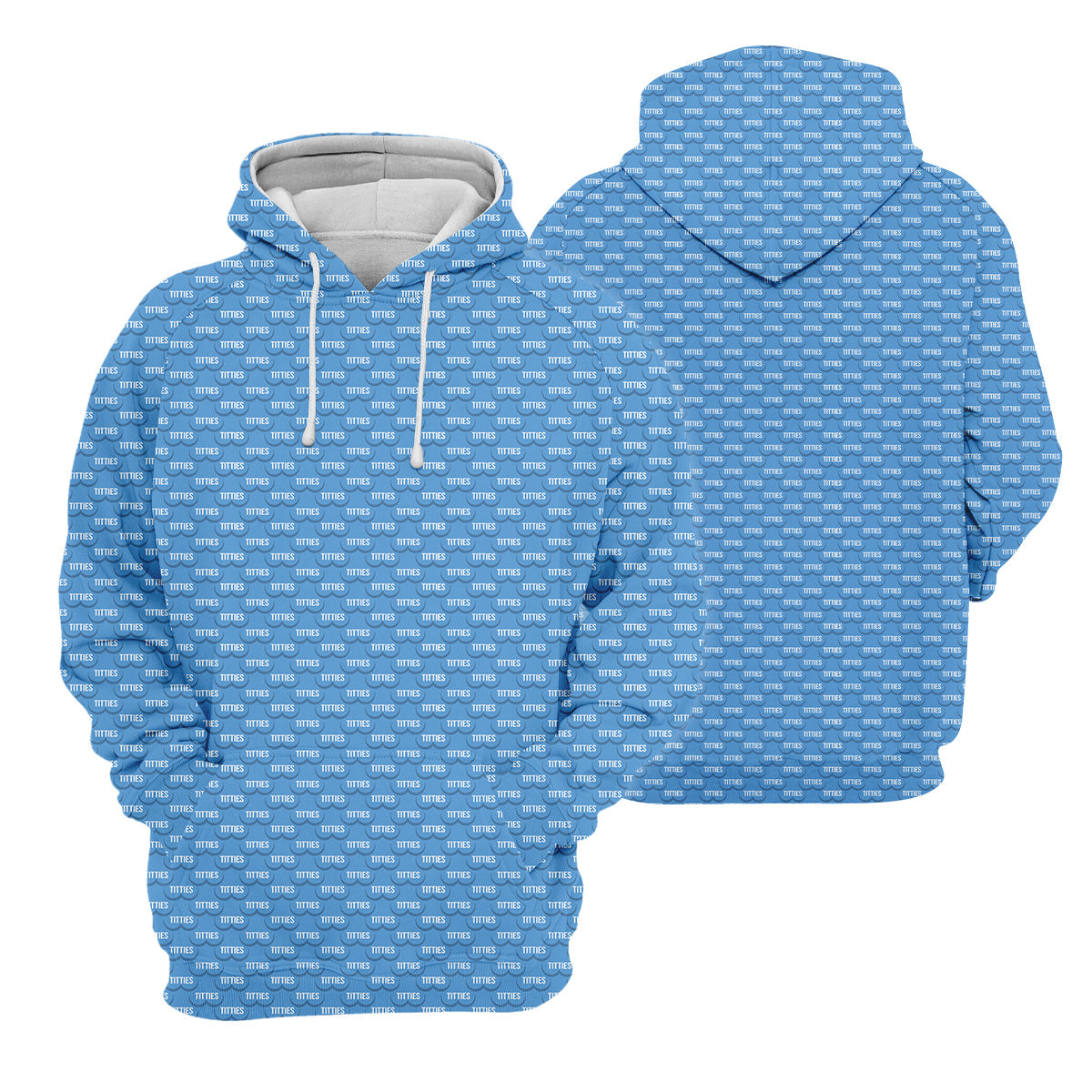Funny Boob Golf Shirt, Patterned Golf Polo Shirts, Ladies Long Sleeve Golf Shirts, Matching Golf Shirts