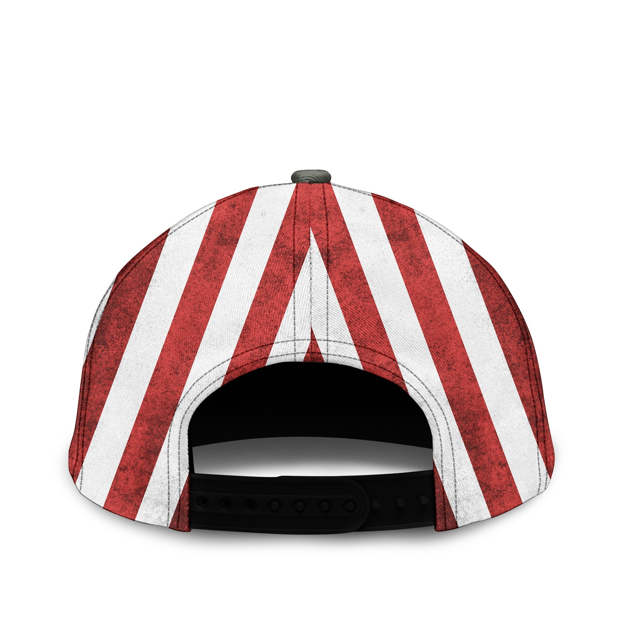 They Miss But I Never Trump 2024 Golf Cap, Graphic Full Print Cap, Trump Cap, Gifts For Golfers