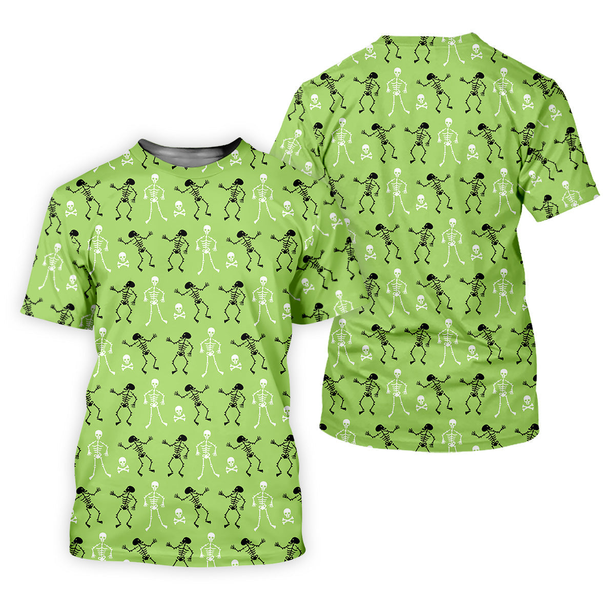 Funny Skeleton Shirt, Halloween Polo Shirts, Green Golf Polo, Womens Sleeveless Polo, Ladies Golf Shirts