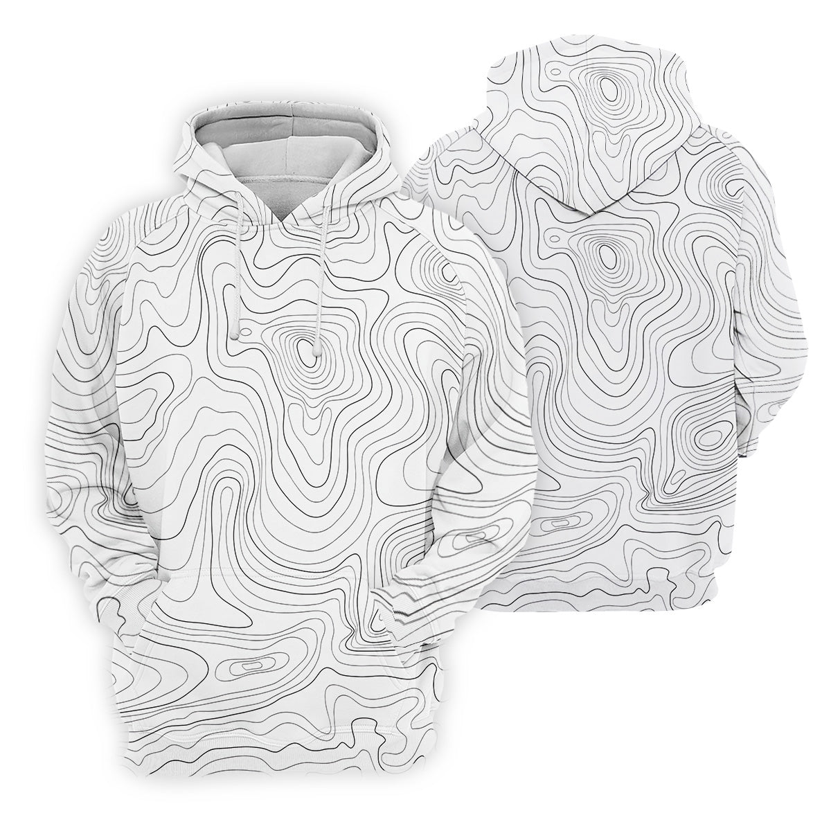 White Topo Womens Golf Tops, Ladies Sleeveless Polo, Unique Gift For Golfer, Golfing Apparel