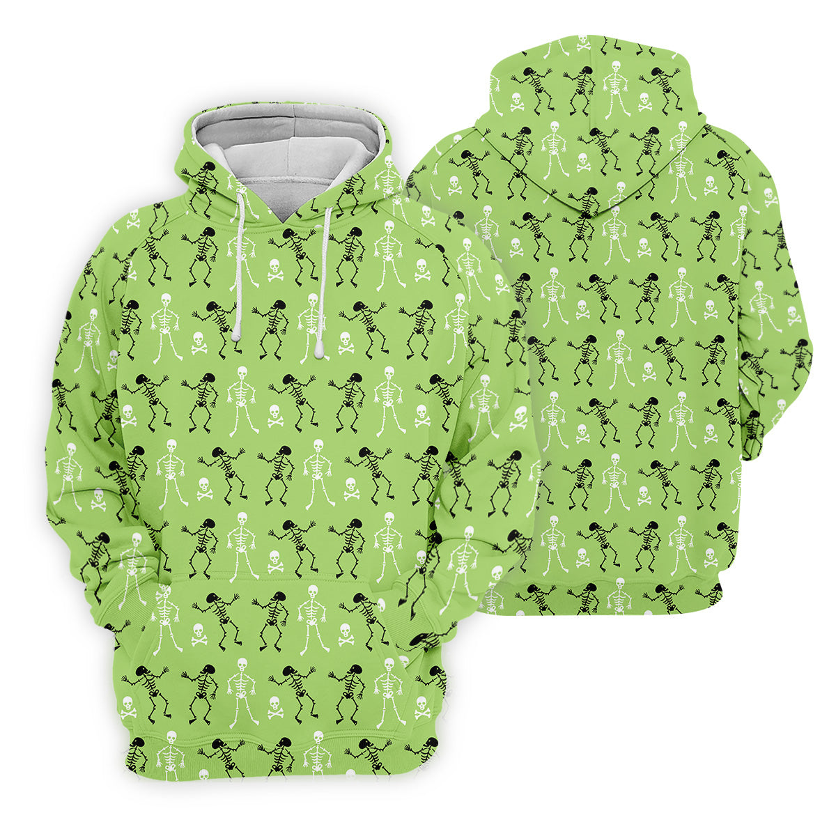 Funny Skeleton Shirt, Halloween Polo Shirts, Green Golf Polo, Womens Sleeveless Polo, Ladies Golf Shirts