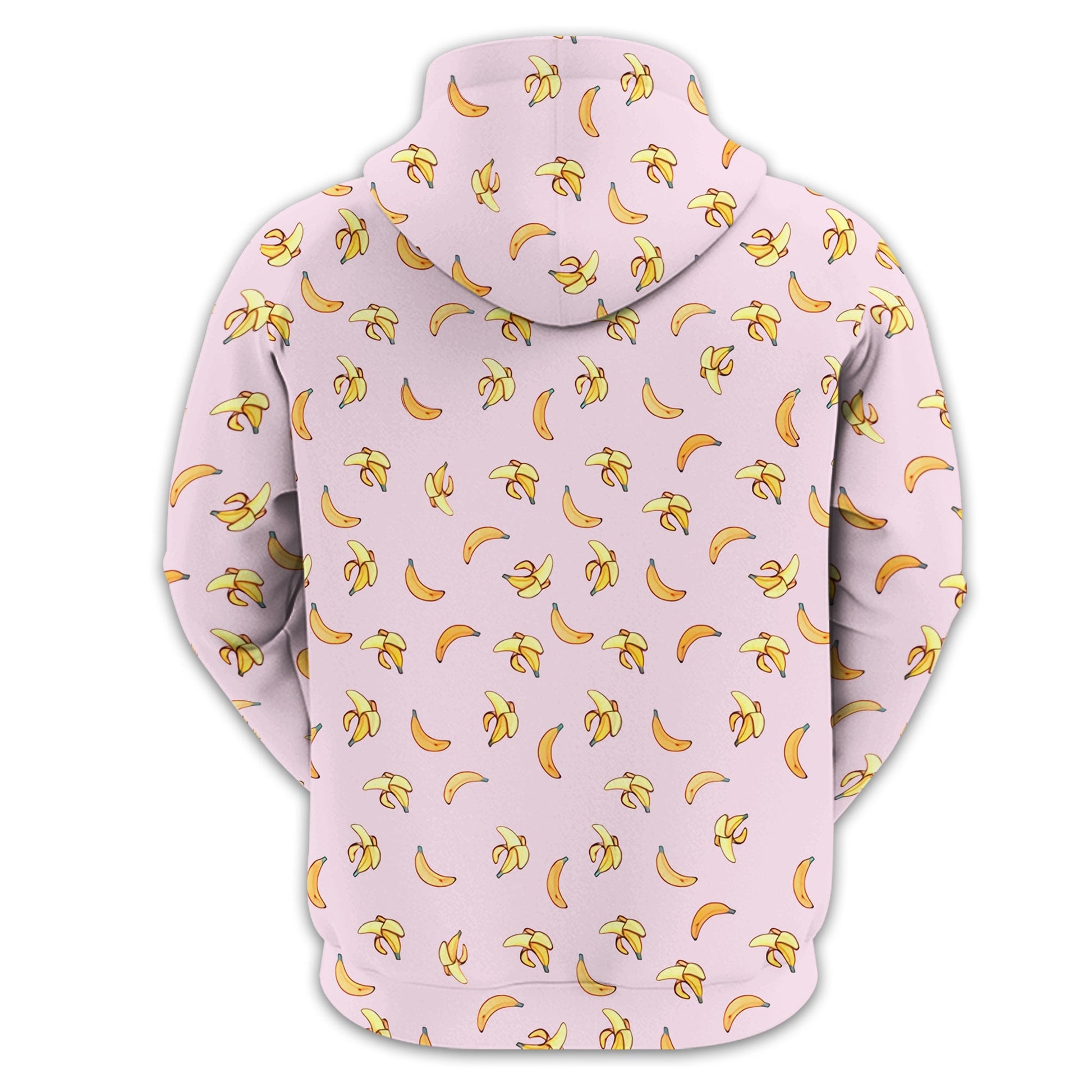 Banana Men's Golf Polo Shirt, Funny Golf Shirt, Gift For Golfers