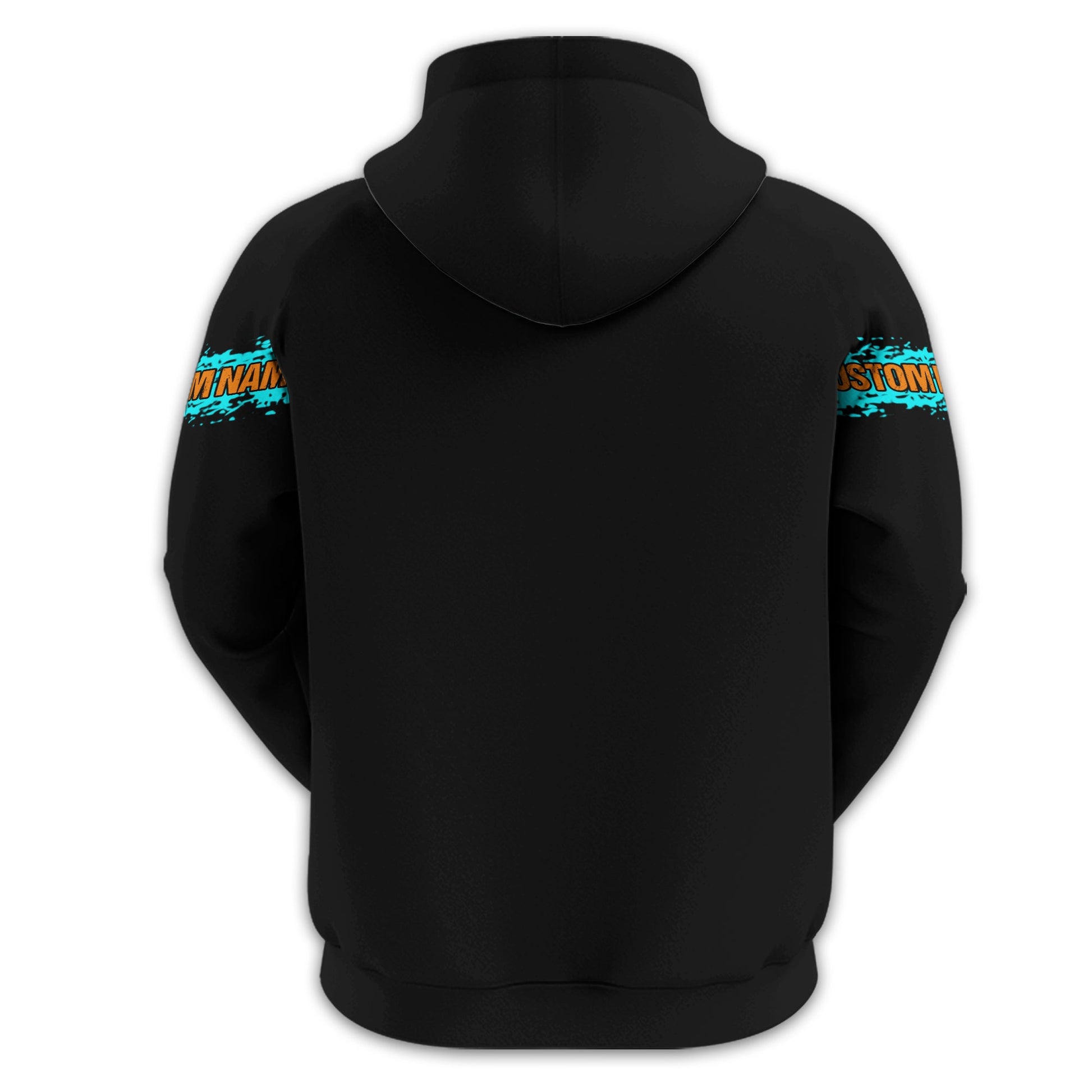 Skull Magician Custom Golf Polo Shirts, Gift For Golfers, Golf Gift Ideas