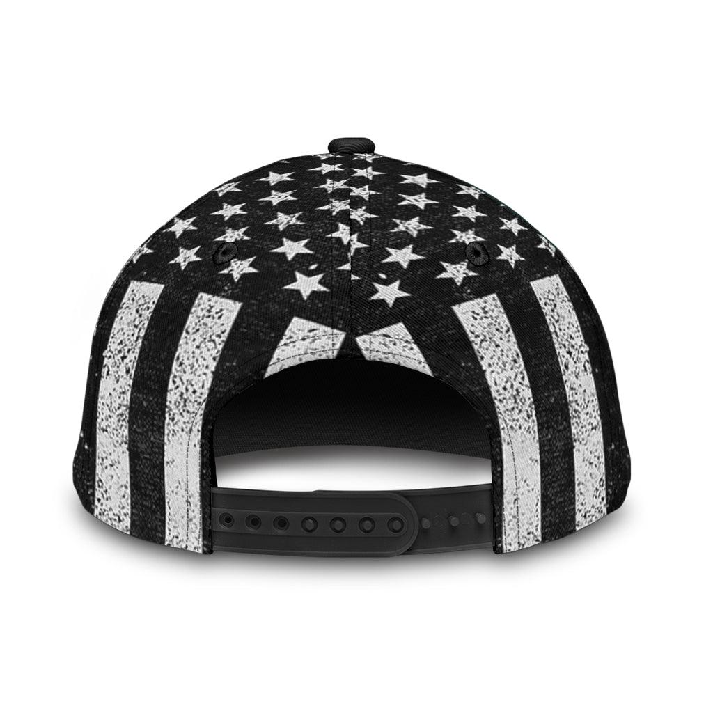 Custom Golf Cap, Personalized Golf Cap, Golf Idea Presents