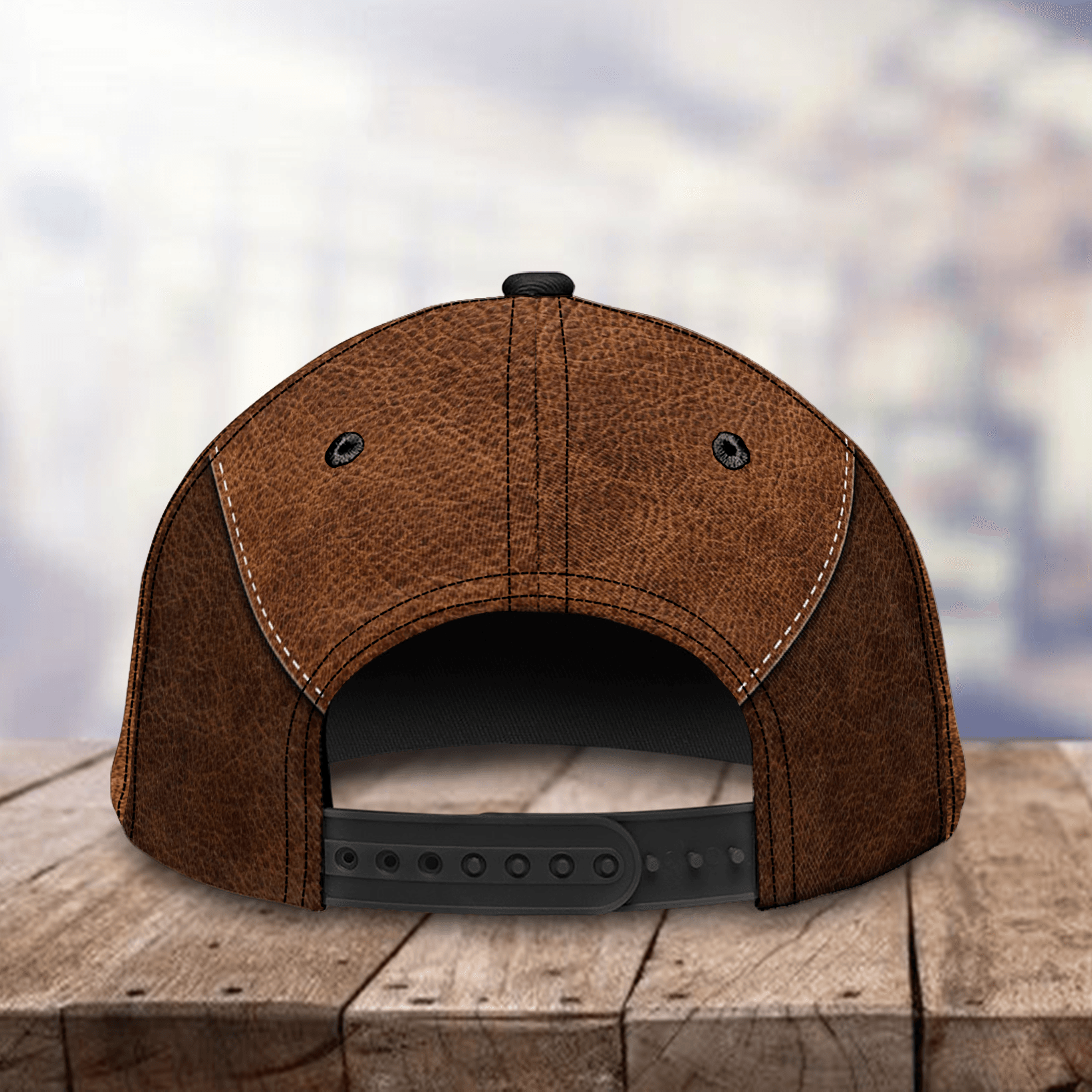 Custom Golf Hats, Customizable Golf Accessories, Gifts For Golfes