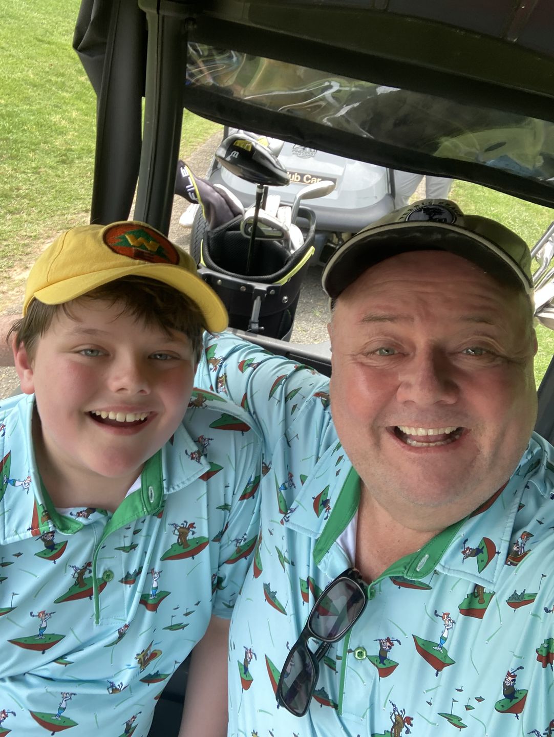Create Custom Hawaiian Shirt For Your Team And Family