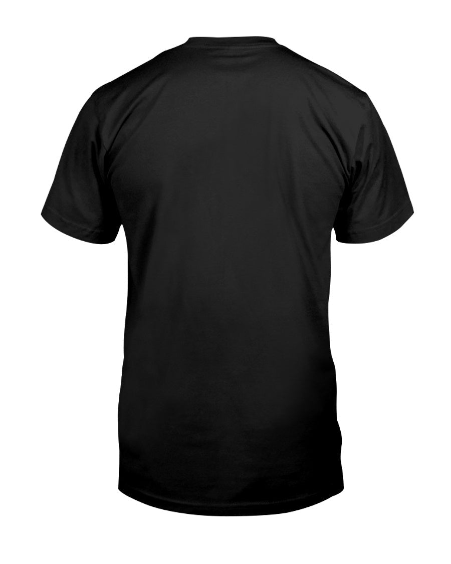 Swing Swear Drink Repeat Womens Golf Polo Shirt, Womens Golf Gifts