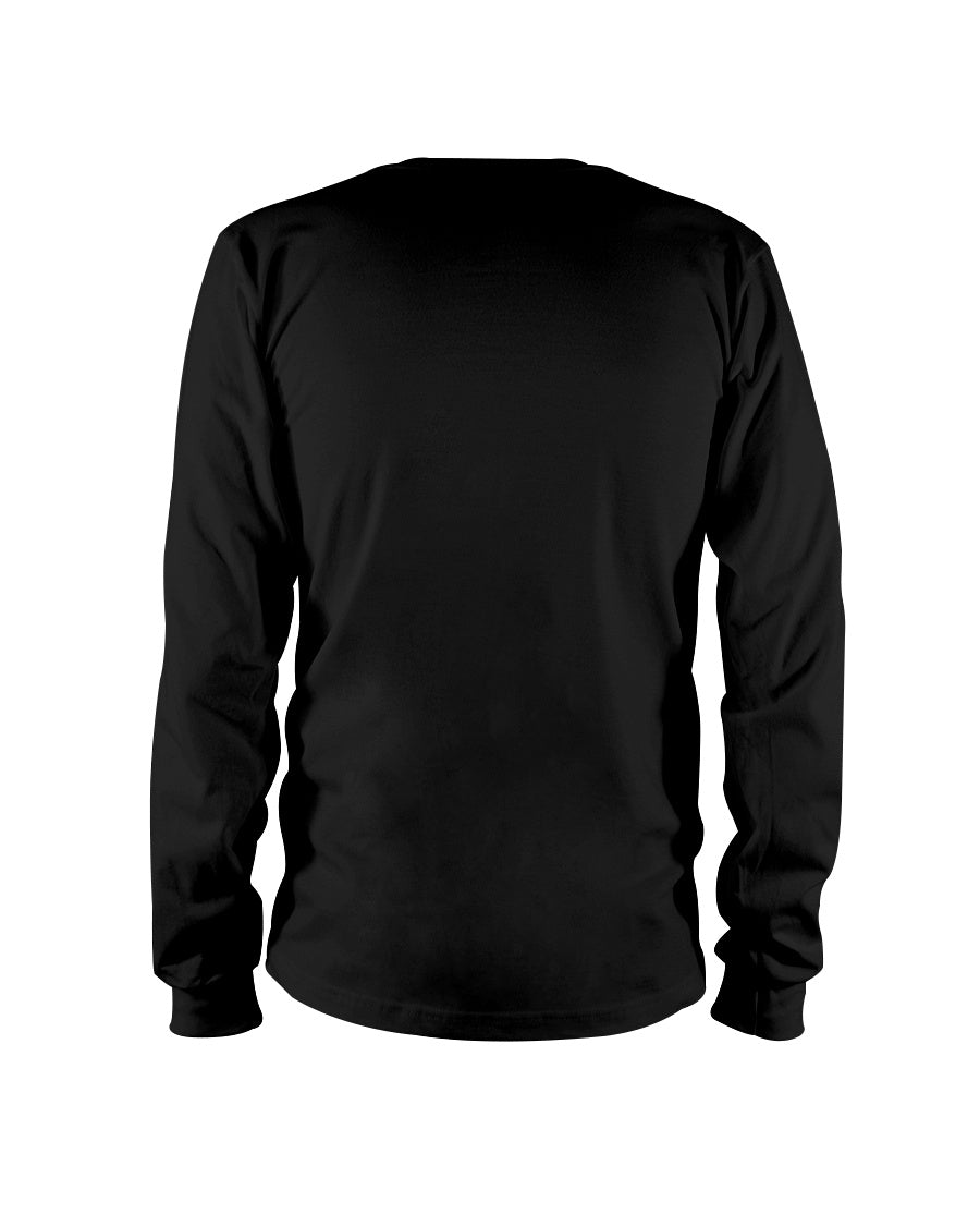 Swing Swear Drink Repeat Womens Golf Polo Shirt, Womens Golf Gifts